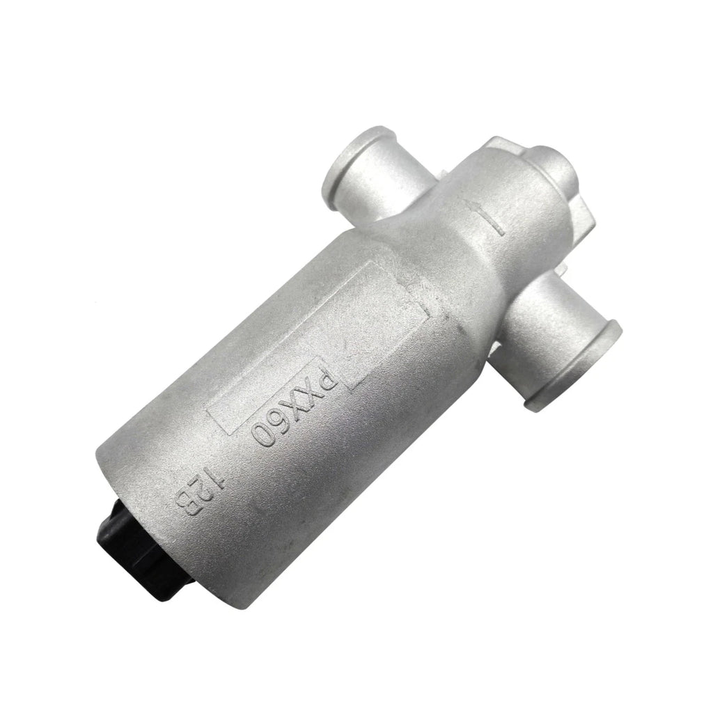 Idle Air Control Valve AC397 for Volvo C70 V70 V90 S70 (1998–2004)