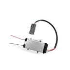 Radiator Fan Control Module for Mercedes-Benz Audi A6 C6 (2005–2011) 1137328294