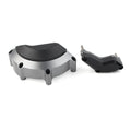 Aluminum Engine Case Slider Protector Covers for YAMAHA R6 (2008-2017)