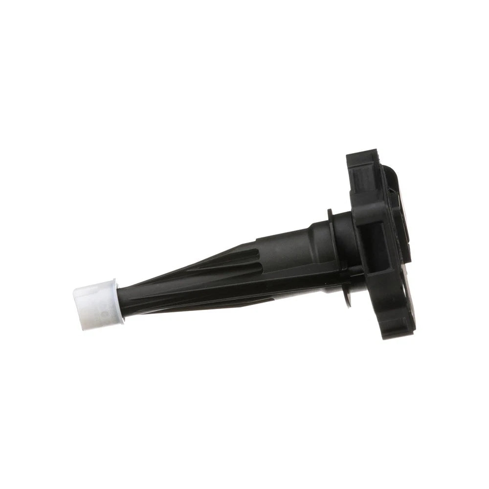 Oil Level Sensor 12618608780 for BMW ActiveHybrid 5 M3 335i 435i Alpina B6 B7 (2011–2017)