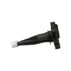 Oil Level Sensor 12618608780 for BMW ActiveHybrid 5 M3 335i 435i Alpina B6 B7 (2011–2017)