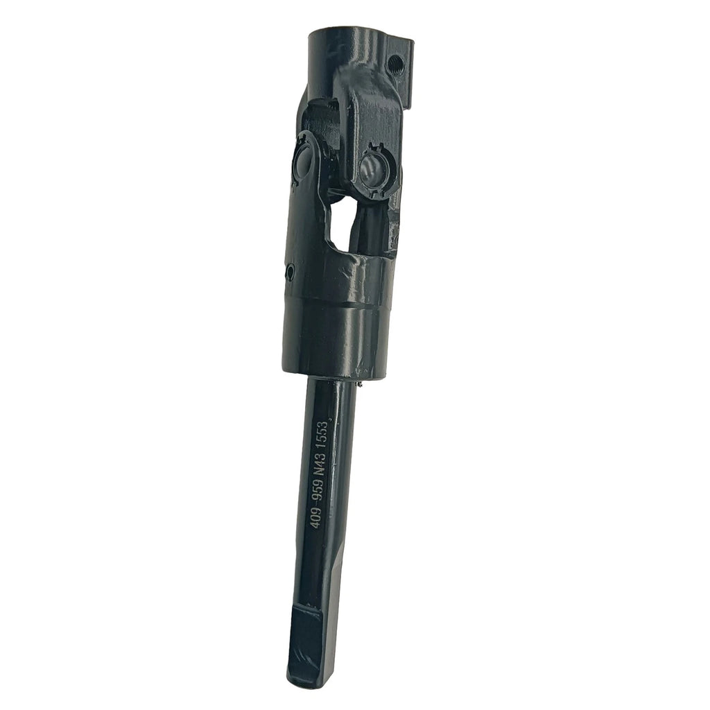 Steering Column Joint Assembly for Nissan Primera P12 (2001-2007)