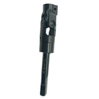 Steering Column Joint Assembly for Nissan Primera P12 (2001-2007)