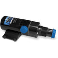 Macerator Pump 13 GPM for Trac Outdoor T10069 69390