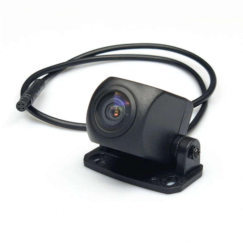 1080P Rear View Backup Camera for Car DVR Mirror Dash Cam