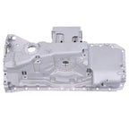 Engine Oil Pan Sump for BMW X5 X6 (2007–2010)