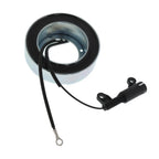 AC Compressor Clutch Coil for Mini Cooper (2002–2008)