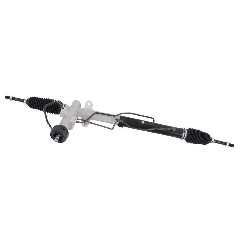 Power Steering Rack and Pinion Assembly for Kia Optima Rondo (2006–2012)