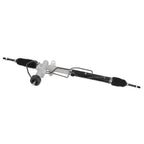 Power Steering Rack and Pinion Assembly for Kia Optima Rondo (2006–2012)