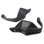 Hand Guard Protector Shield for Honda CB650F NC700X (2016-2020, 2017-2018)