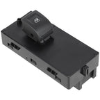Window Switch for Chevrolet Silverado Colorado GMC Sierra 1500 2500 (2015–2019)