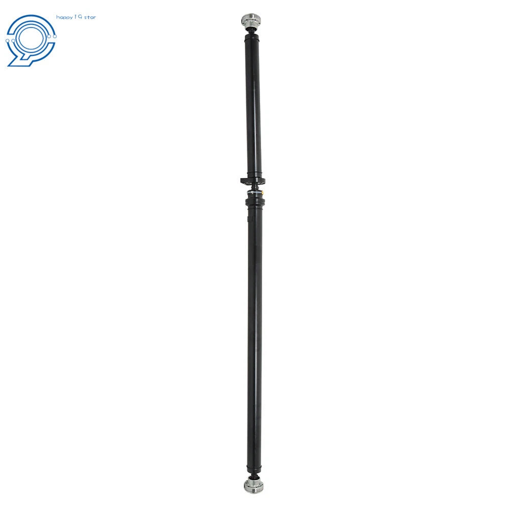 Rear Driveshaft Prop Shaft Assembly for Ford Explorer (2016–2019) AWD FB5Z4R602A