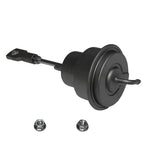 Turbocharger Wastegate Actuator for Chevy Cruze (2016–2019)