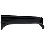 Rocker Panel for Chevy Express Van G10 G20 (Passenger Right Side)
