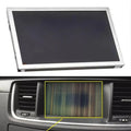 LCD Display / OEM / for DS5 (2012���2017)