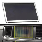 LCD Display / OEM / for DS5 (2012���2017)