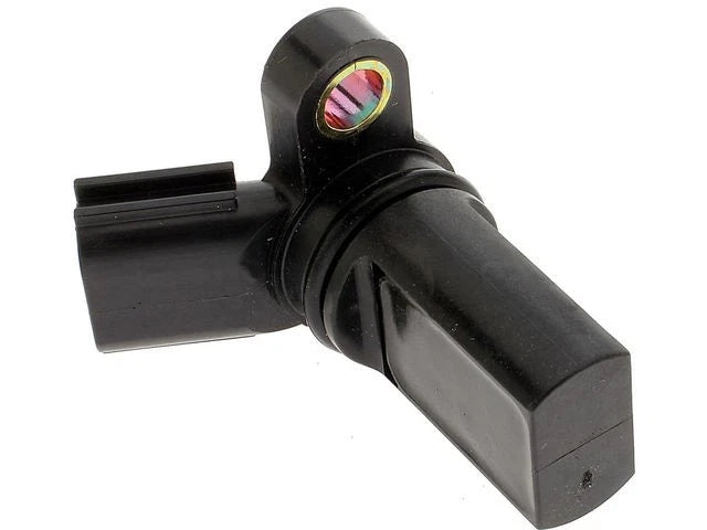 Left Camshaft Position Sensor for Suzuki Equator (2009–2012) GG857XW