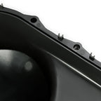 Drive Variator Belt Clutch Cover for Can Am Maverick 1000R (2014–UP) #420212286