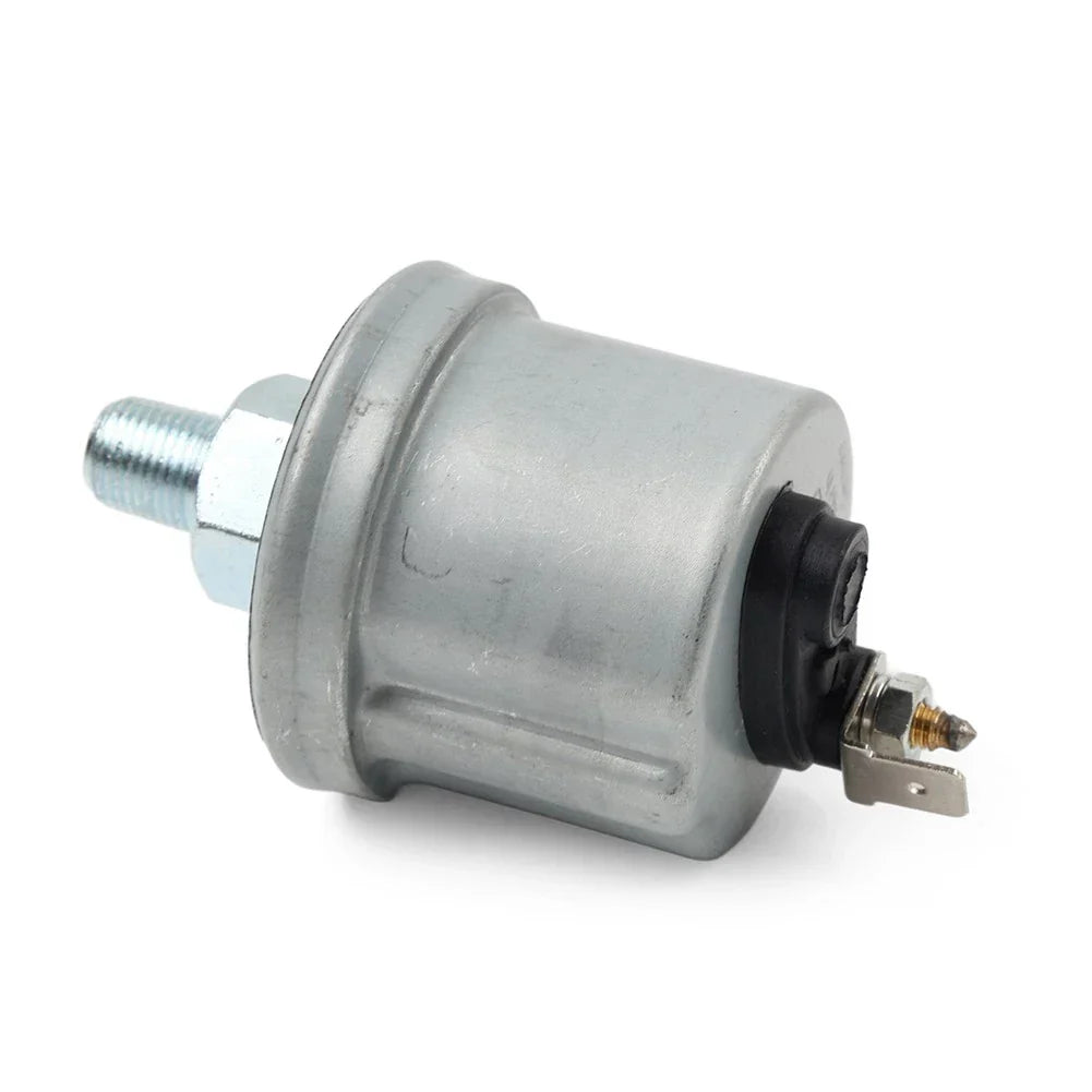 Oil Pressure Sender for John Deere 4040 4050 4230 4250 4430 4640 8440
