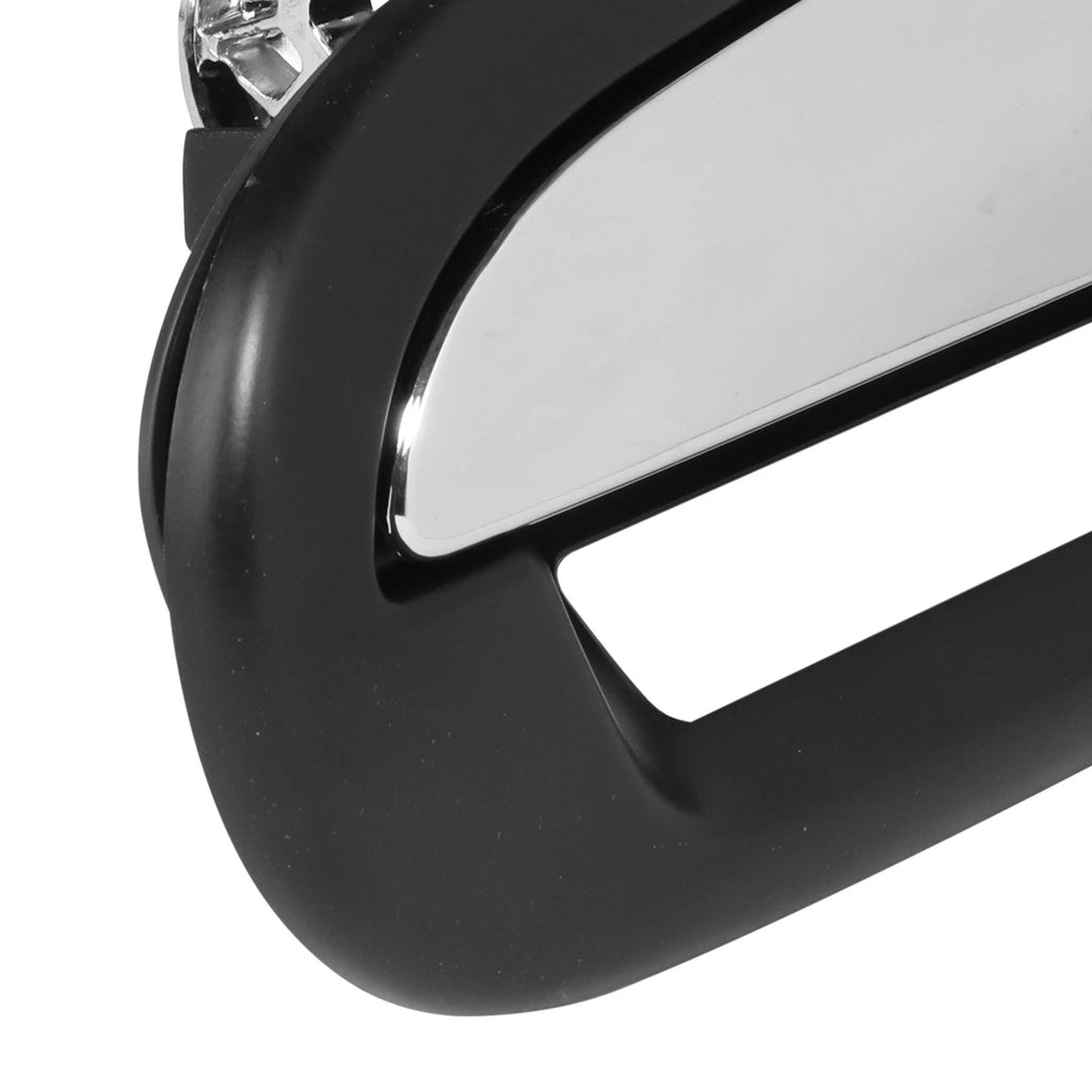 Outer Door Pull Handle Lever for Lincoln Navigator (1998–2002)