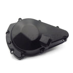 Left Stator Engine Cover Crankcase for Suzuki GSF400 Bandit 400 (GK75A)