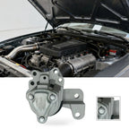 Engine Mount for Ford Edge (2011) Front Right 8T4Z-6038A