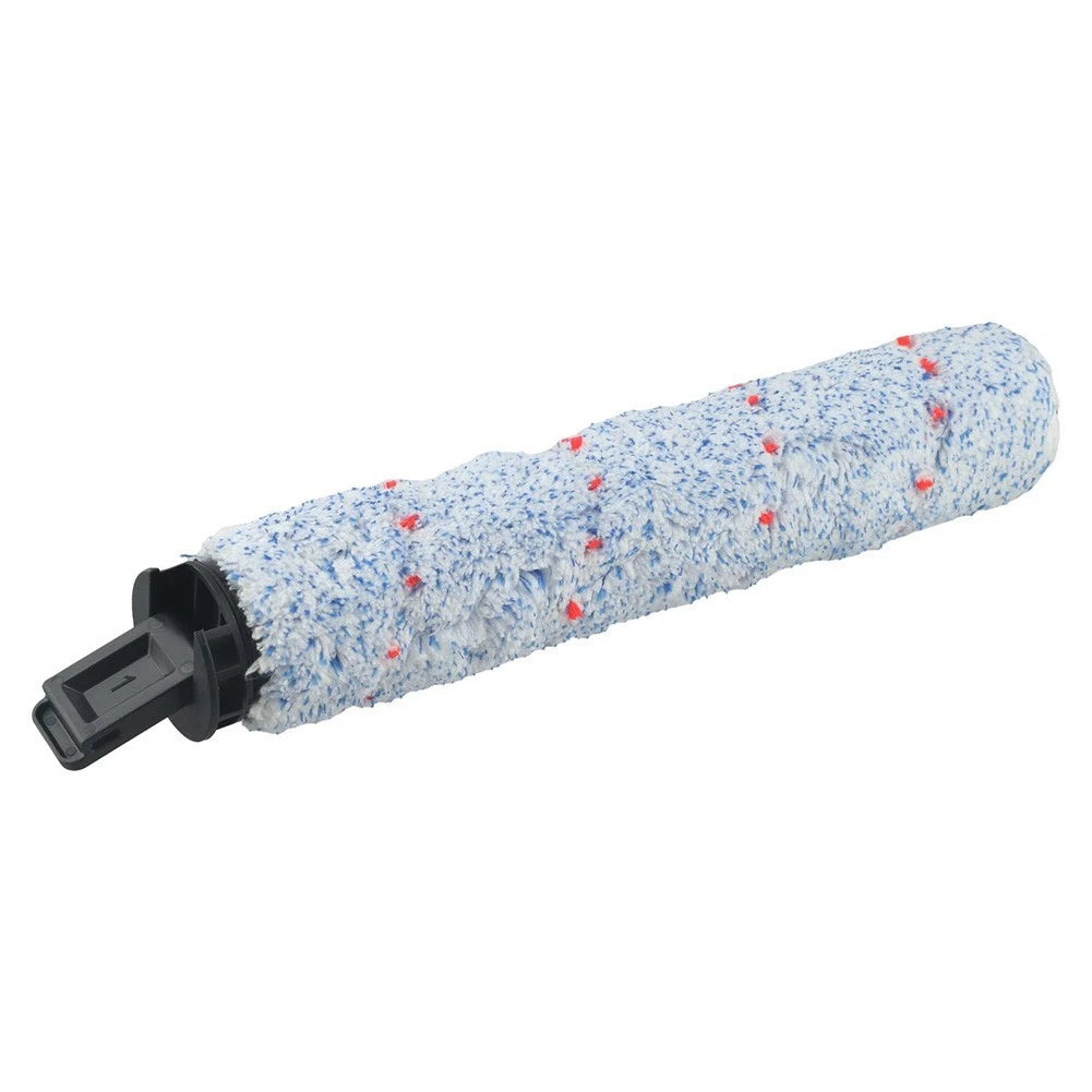 Replacement Roller Brush for SUNSMAI S11 (Compatible)