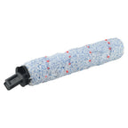 Replacement Roller Brush for SUNSMAI S11 (Compatible)
