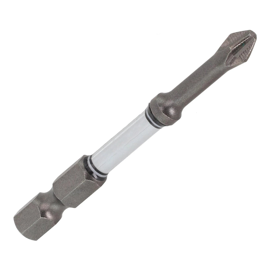 1PC Magnetic Cross Driver Bit for Electric Drills