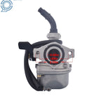 19mm Carburetor for Make Model