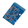 TCON Logic Board Screen Repair Kit for Screen Repair (Bimetal Construction)