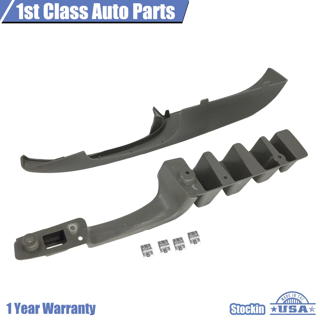 Inner Door Pull Handle for GMC Chevrolet Express 1500 (1996-2023)