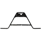 Radiator Support for Chevy Yukon, Suburban, Tahoe (2000–2006)