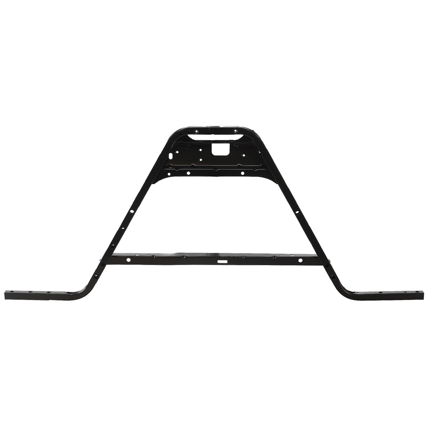 Radiator Support for Chevy Yukon, Suburban, Tahoe (2000–2006)