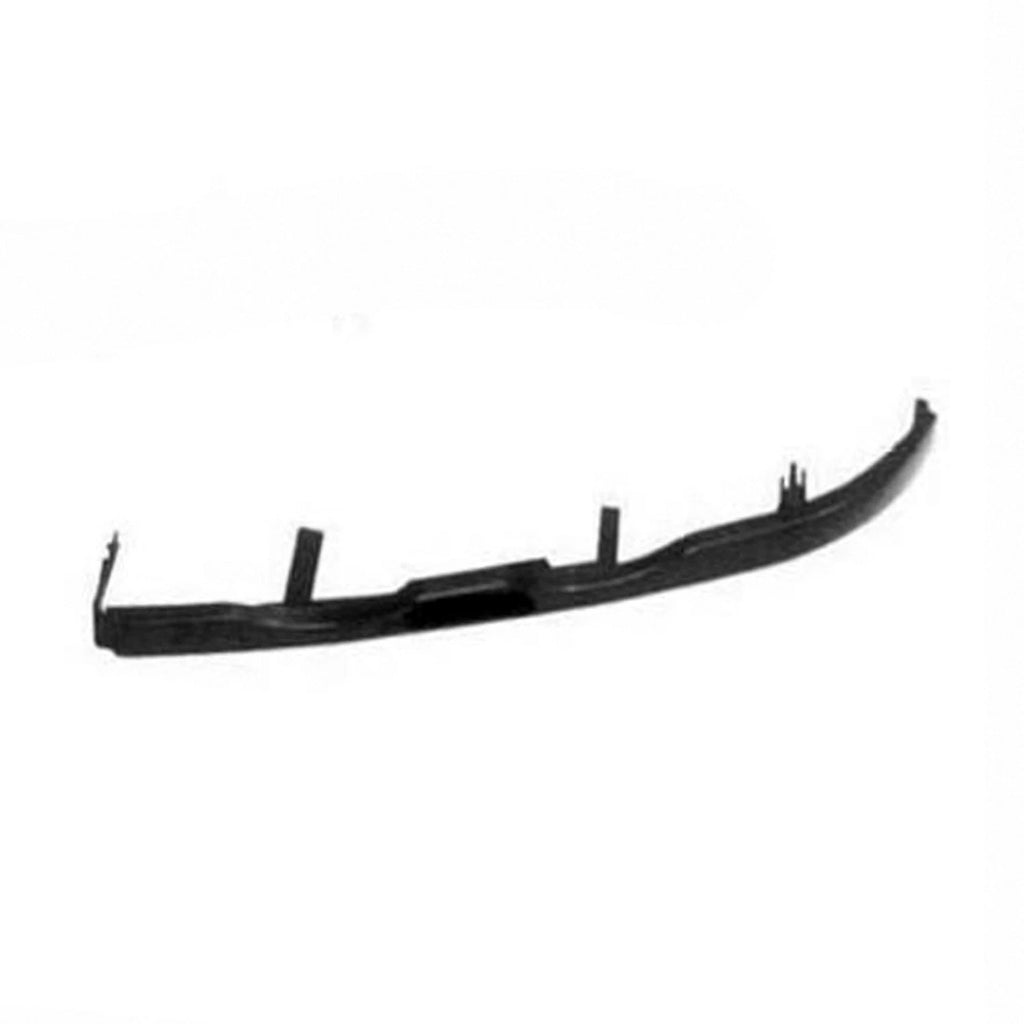 Replacement Ready to Paint Lower Headlight Molding Driver Side for Toyota Hilux (2012–2016)