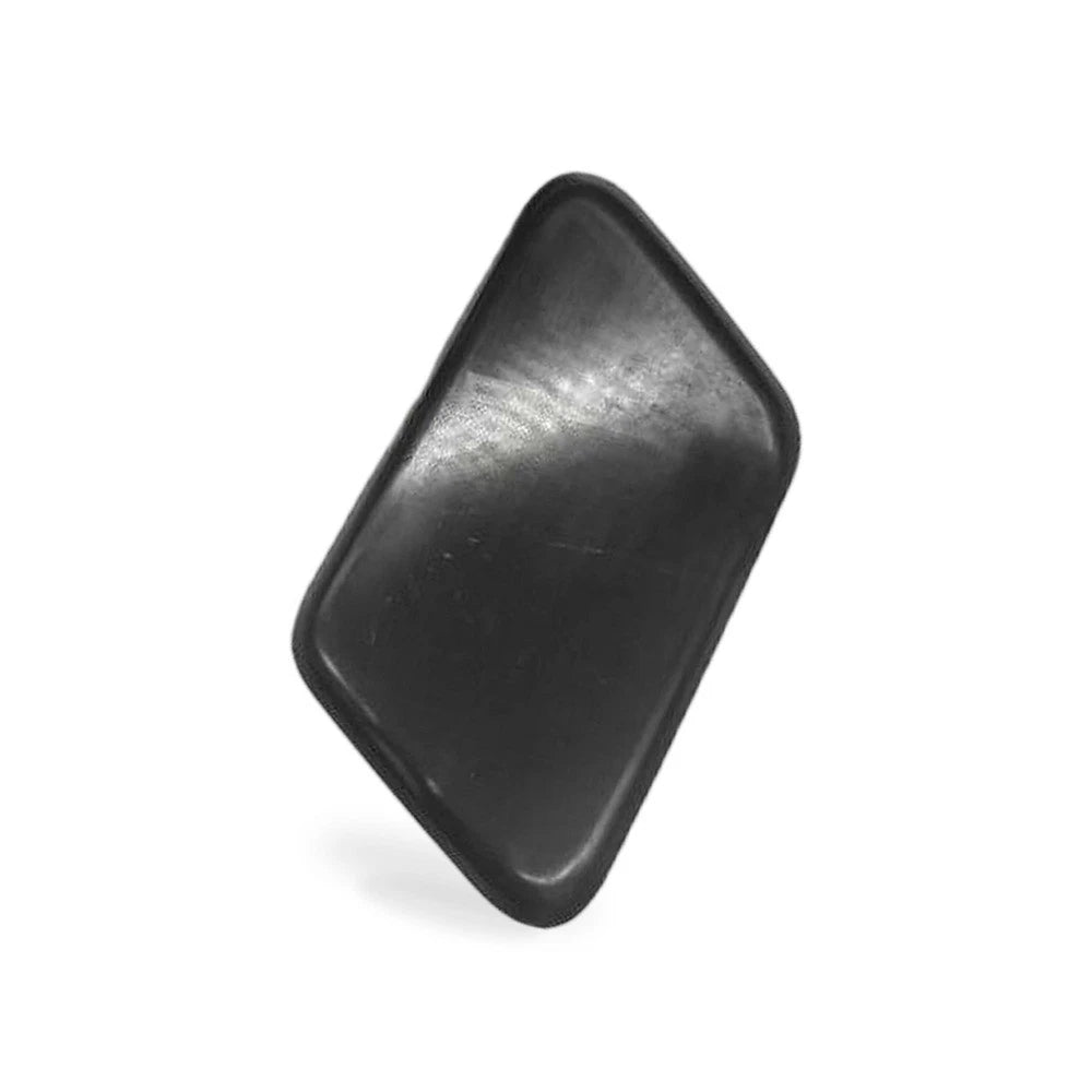 Headlight Washer Cover for Volvo S60 (2005–2009) 39993164