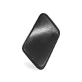 Headlight Washer Cover for Volvo S60 (2005–2009) 39993164