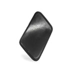 Headlight Washer Cover for Volvo S60 (2005–2009) 39993164