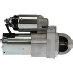 12V CW Starter for Saab 9-7X 5.3L (2005-2008)