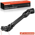 Lower Steering Shaft for Ford Expedition (2015–2017) F-150 (2011–2014)
