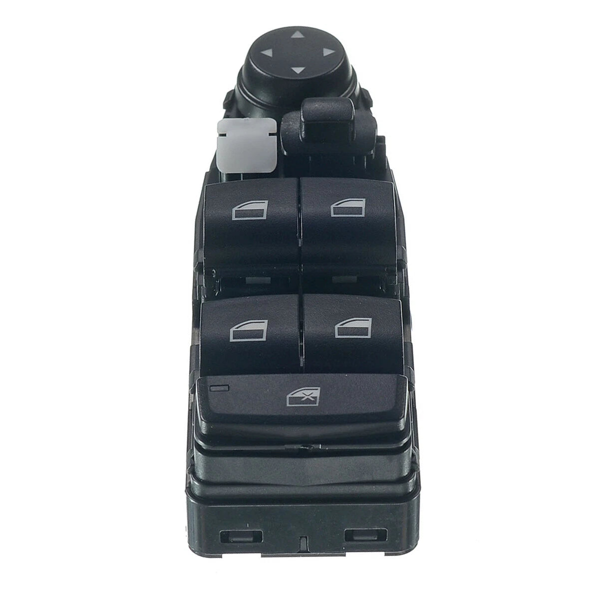 Front Left Power Window Switch for BMW F30 320i 328i X3 X5 (2012-2017)