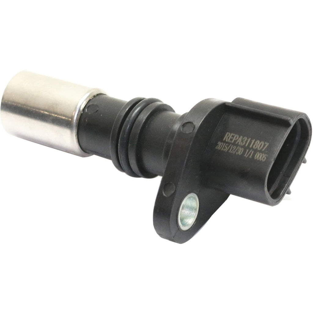 Crankshaft Position Sensors for Isuzu Trooper, Acura SLX, Honda Passport