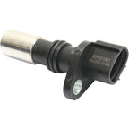 Crankshaft Position Sensors for Isuzu Trooper, Acura SLX, Honda Passport