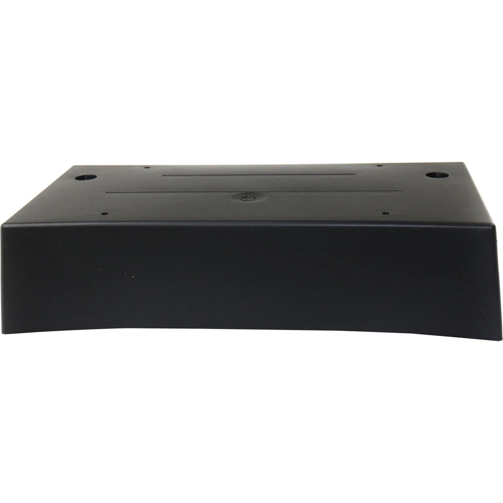 Front License Plate Bracket for BMW X3 (2015-2017)