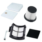 HEPA Foam Pre Motor Filter Set for Shark Detect Pro IW1611 IW3611