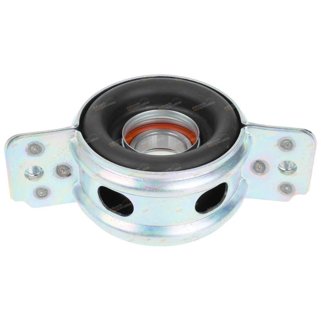 2 x Driveshaft Centre Bearing for Hilux YN55–YN90