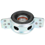 2 x Driveshaft Centre Bearing for Hilux YN55–YN90