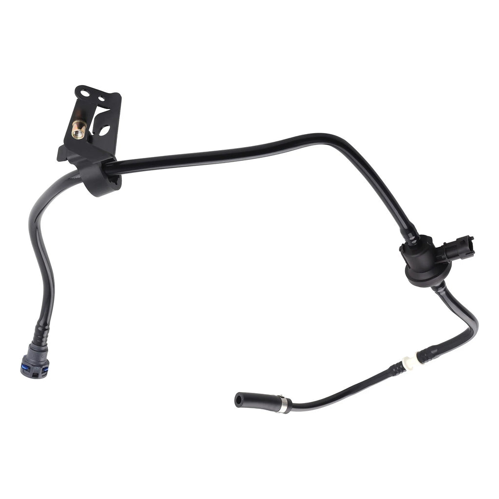 Fuel Feed Line for Ford Fiesta 1.6L (2014–2019)
