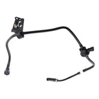 Fuel Feed Line for Ford Fiesta 1.6L (2014–2019)