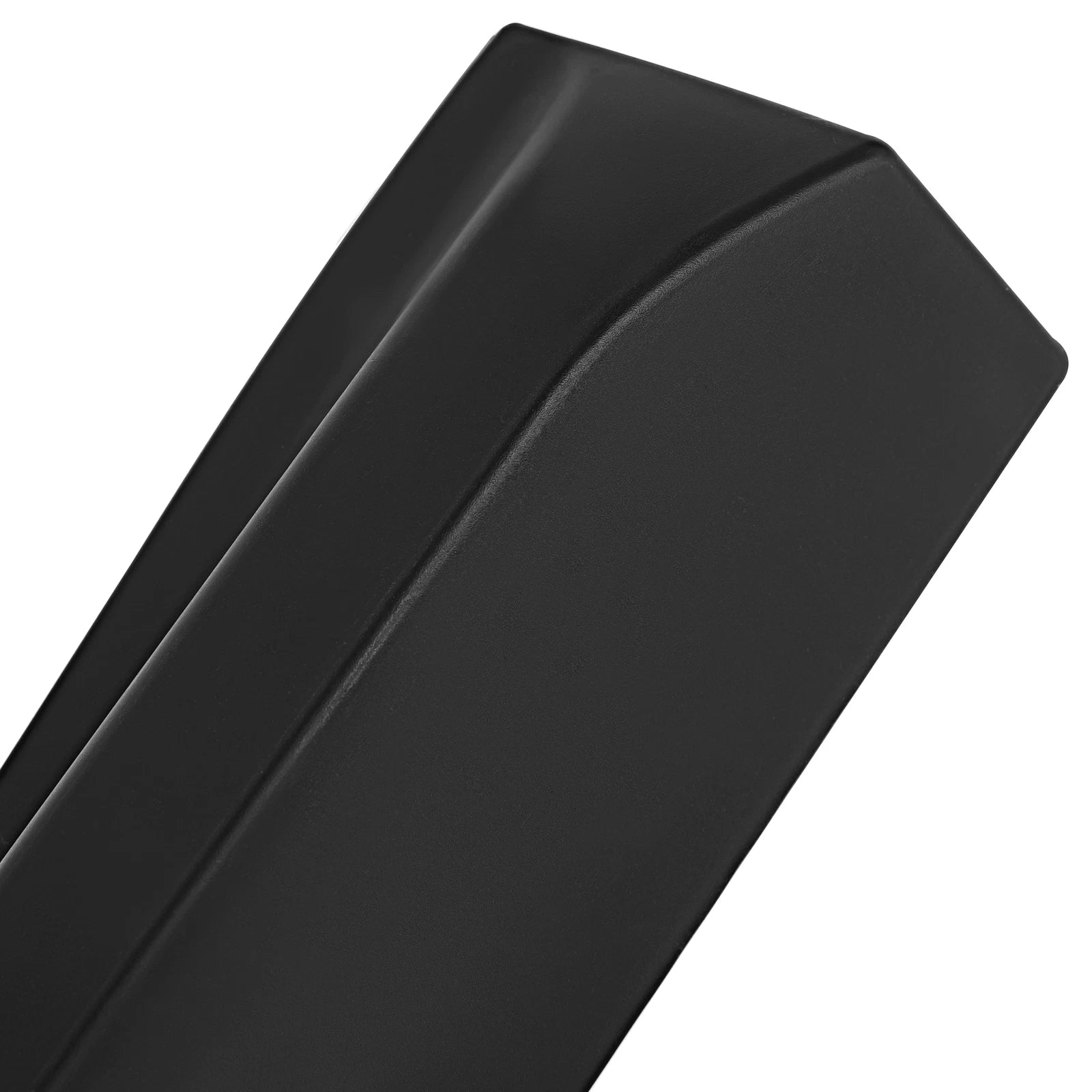 Rear Left Door Molding Trim for Nissan Pathfinder (2013-2015)